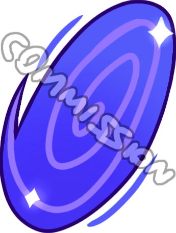 portal