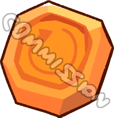 coin 2