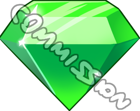 gem 2