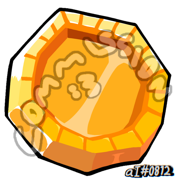 coin