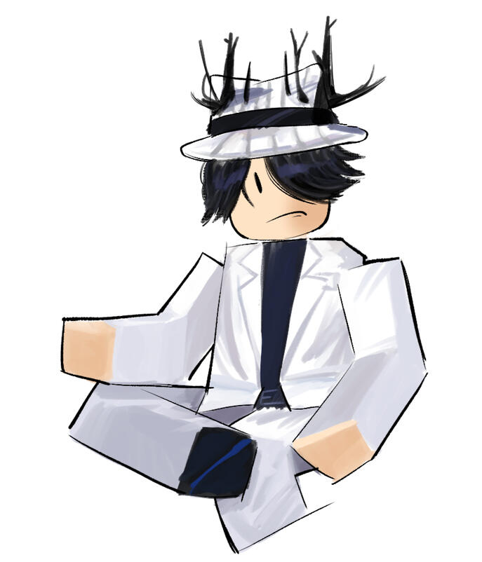 guy