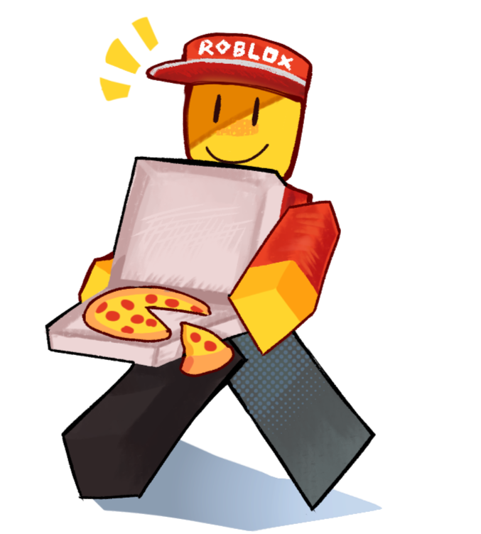 thingie