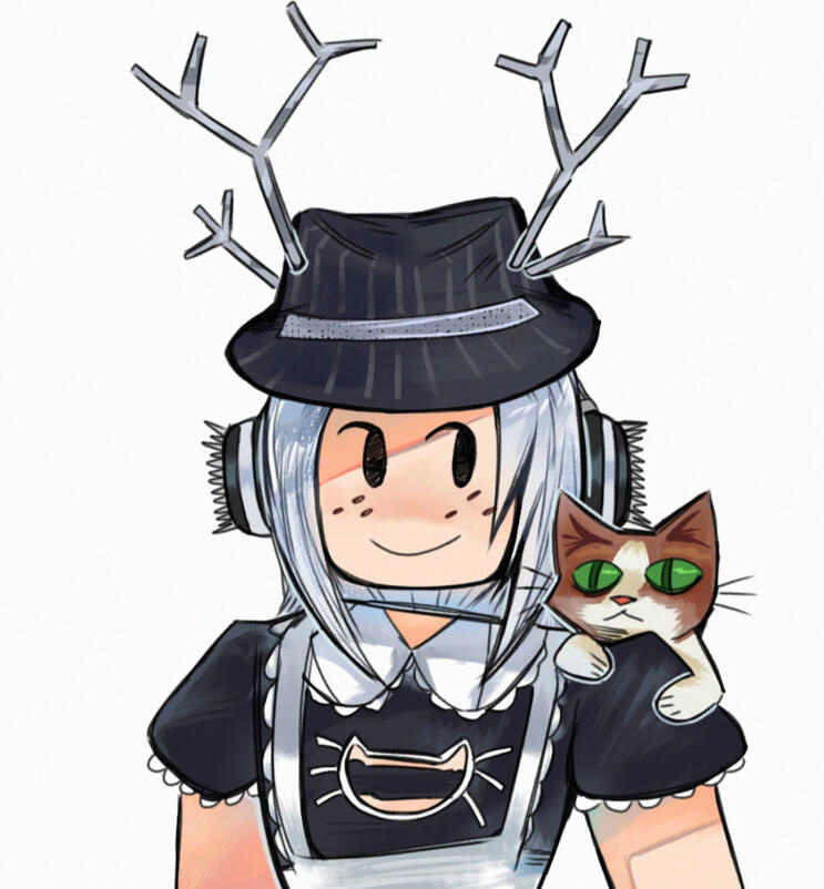 commission (low quality because carrd sucks)